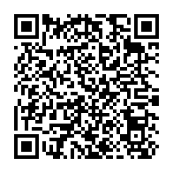 qrcode:https://www.hautefort-notre-patrimoine.fr/-Activites-.html